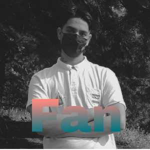 Arsalan_pourfan