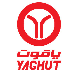mashinsazi yaghut tabriz