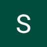 Sepide T