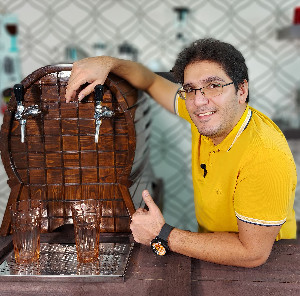behroozmoradizaviyeh