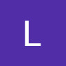 Loomina Agency