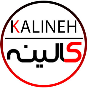iranshopplus