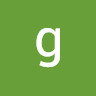 givi garery