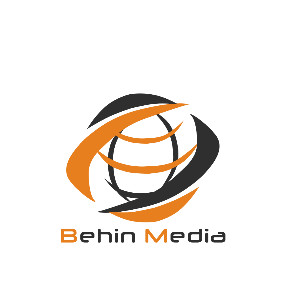 بهین مدیا