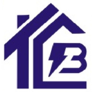 سینی کابل توان گستر