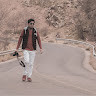 imanvfx