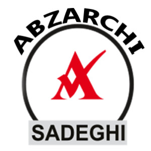ابزارچی ( شهر ابزار صادقی )