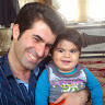ramin Khalil sarbaz