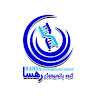 Rahsa Group