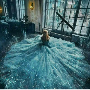 🌸  استار باتر فلای 🌸