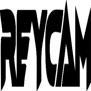 rey cam