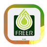 Dr.Flavor Freer1365