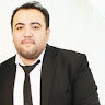 Reza Amiri