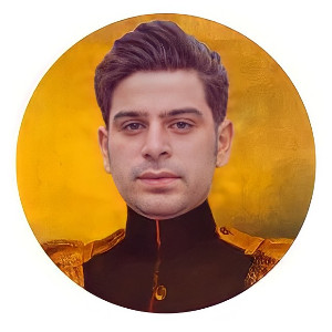 pouyasaki