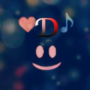 donya