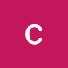 clipfai dl1