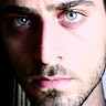 bijan lord