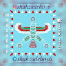 shahzadeh_056
