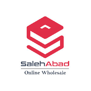 salehabad
