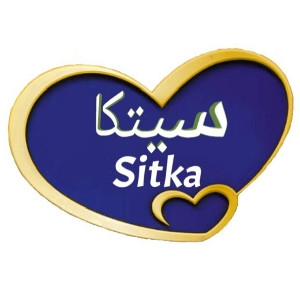 Sitka_icecream1