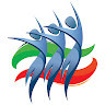 LLCI Groupe
