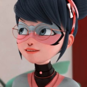 nazani