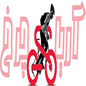 arya charkh