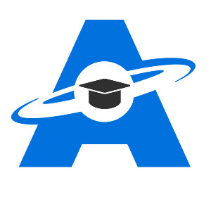 Armin-Academy.com