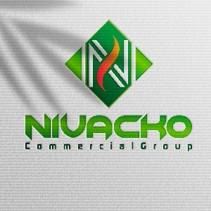 nivacko