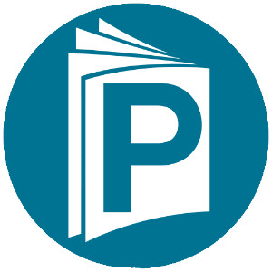 printmag