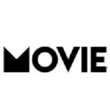 movie1