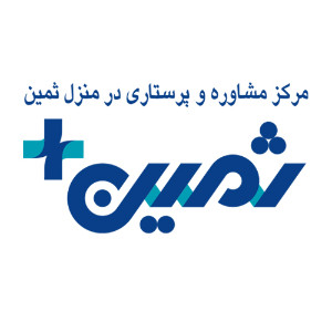 saminplus
