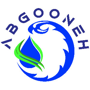 Abgooneh