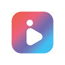 شرکت آیتونز