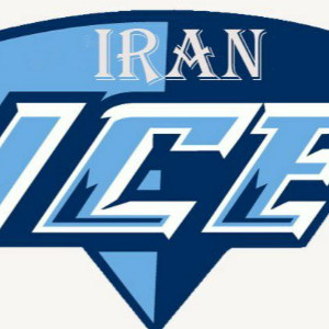 iran_ice