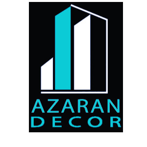 azaran decor