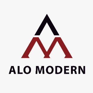 Alomodern