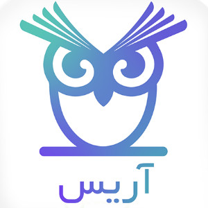 ariis_ir