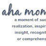 ahabranding