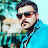 Amin Haghani