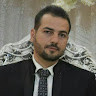 sajad abdoli
