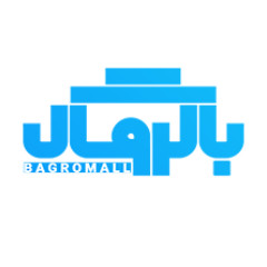 bagromall team