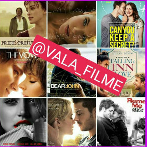 vala_filme