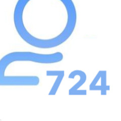 account724