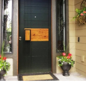 door plus