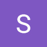 Signal Forex
