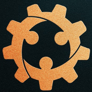 msalborz
