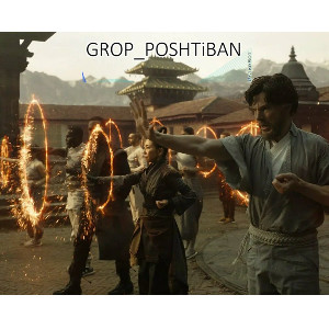g_poshtiban2