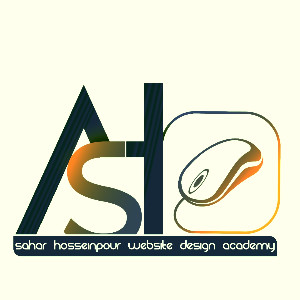 academysahar1