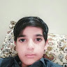طارق کهرازه